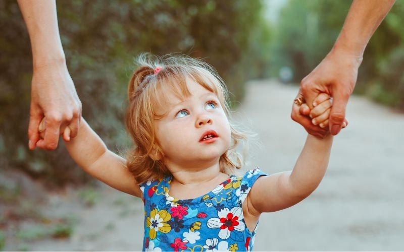 5 Techniques pour Encourager le Bon Comportement chez les Enfants Sans Punition