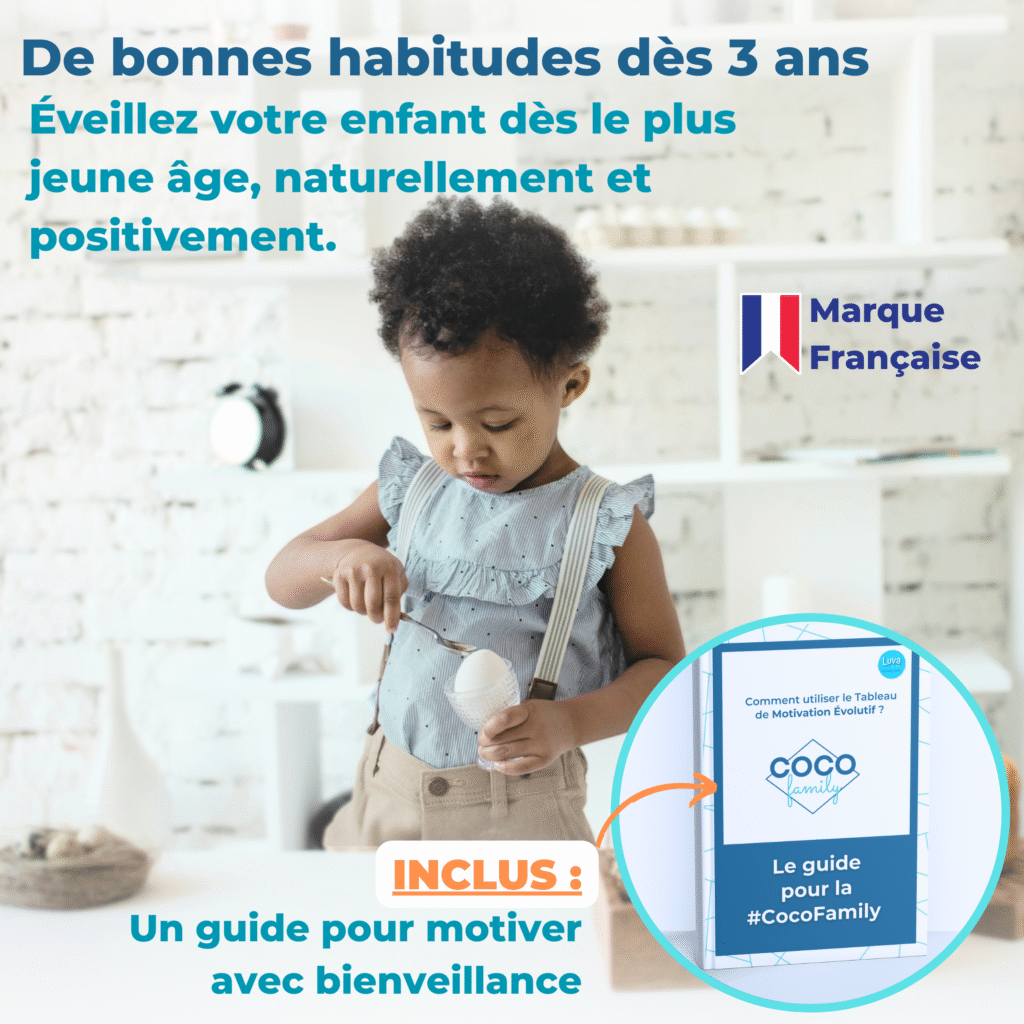 Parent parfait, maman parfaite , wondermom, burn out parental - Luva and co - Pour que les enfants gagnent en autonomie Parent parfait, maman parfaite , wondermom, burn out parental